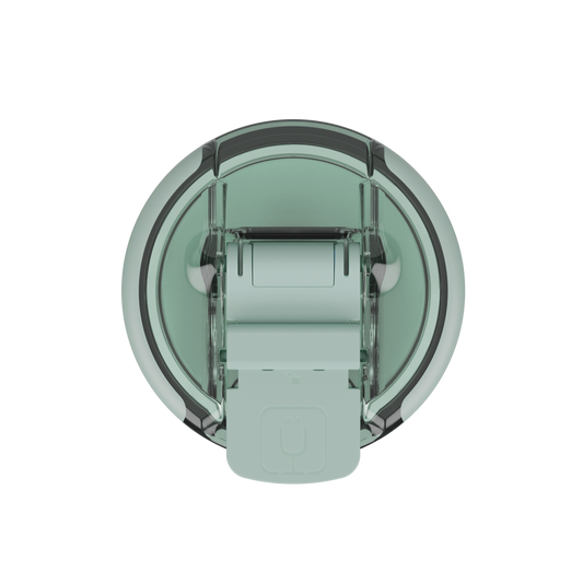 uncork-d-octalocktm-lid-14oz-sage-r2 Octalock-Lid-Uncorkd-Sage.png