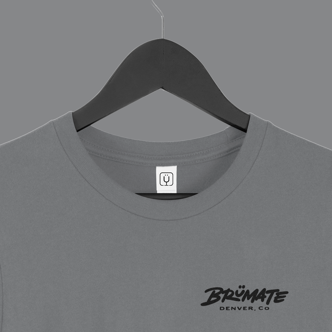 hand-me-a-bru-tee-gray-l7 PS-Premium-Hanging-TShirt-gray.png