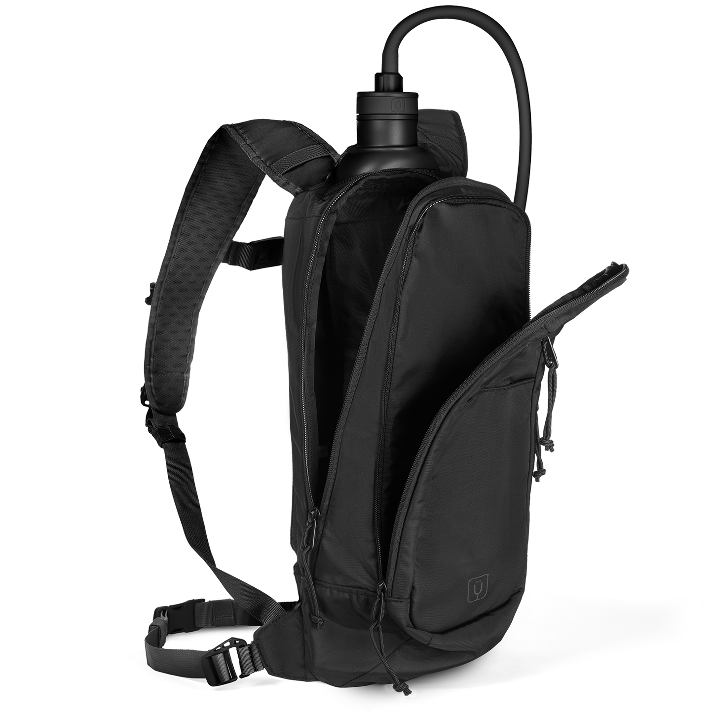 paragon-hydration-pack-r9 Paragon_Black_Anatomy.png