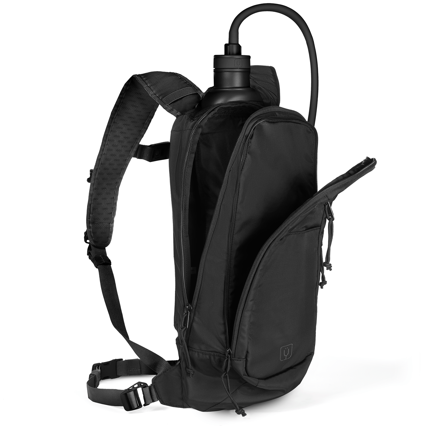 paragon-hydration-pack-r9 Paragon_Black_Anatomy.png