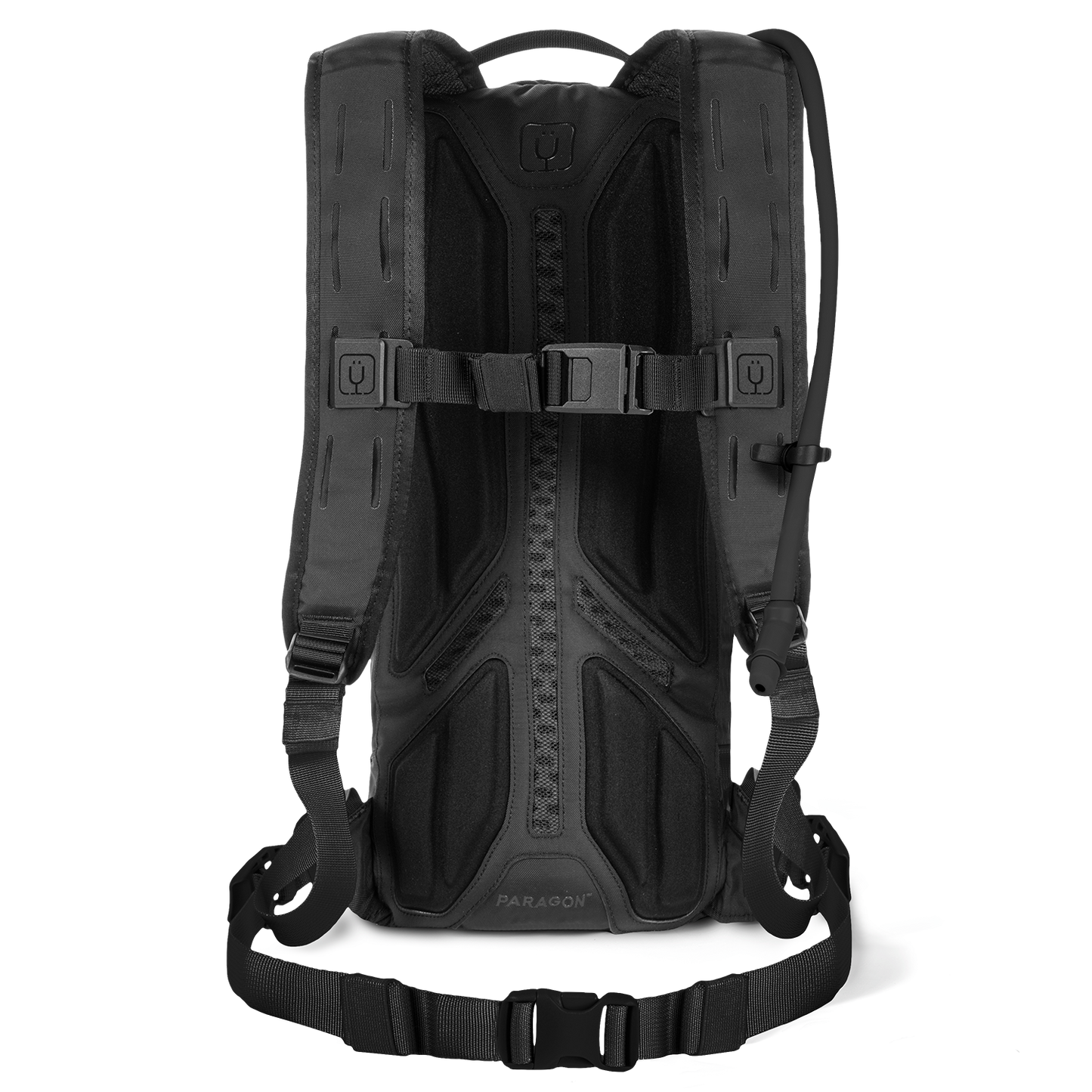 paragon-hydration-pack-r9 Paragon_Black_Back.png