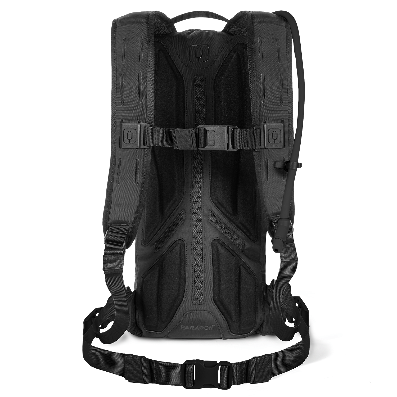 paragon-hydration-pack-r9 Paragon_Black_Back.png