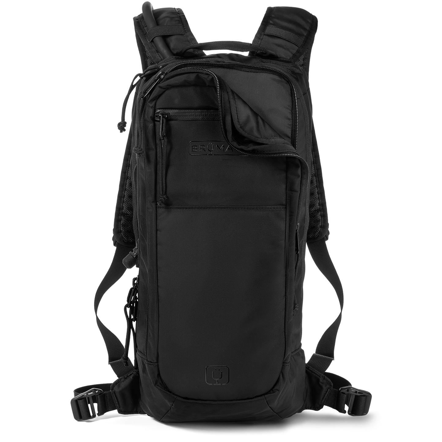 paragon-hydration-pack-r9 Paragon_Black_Front.png