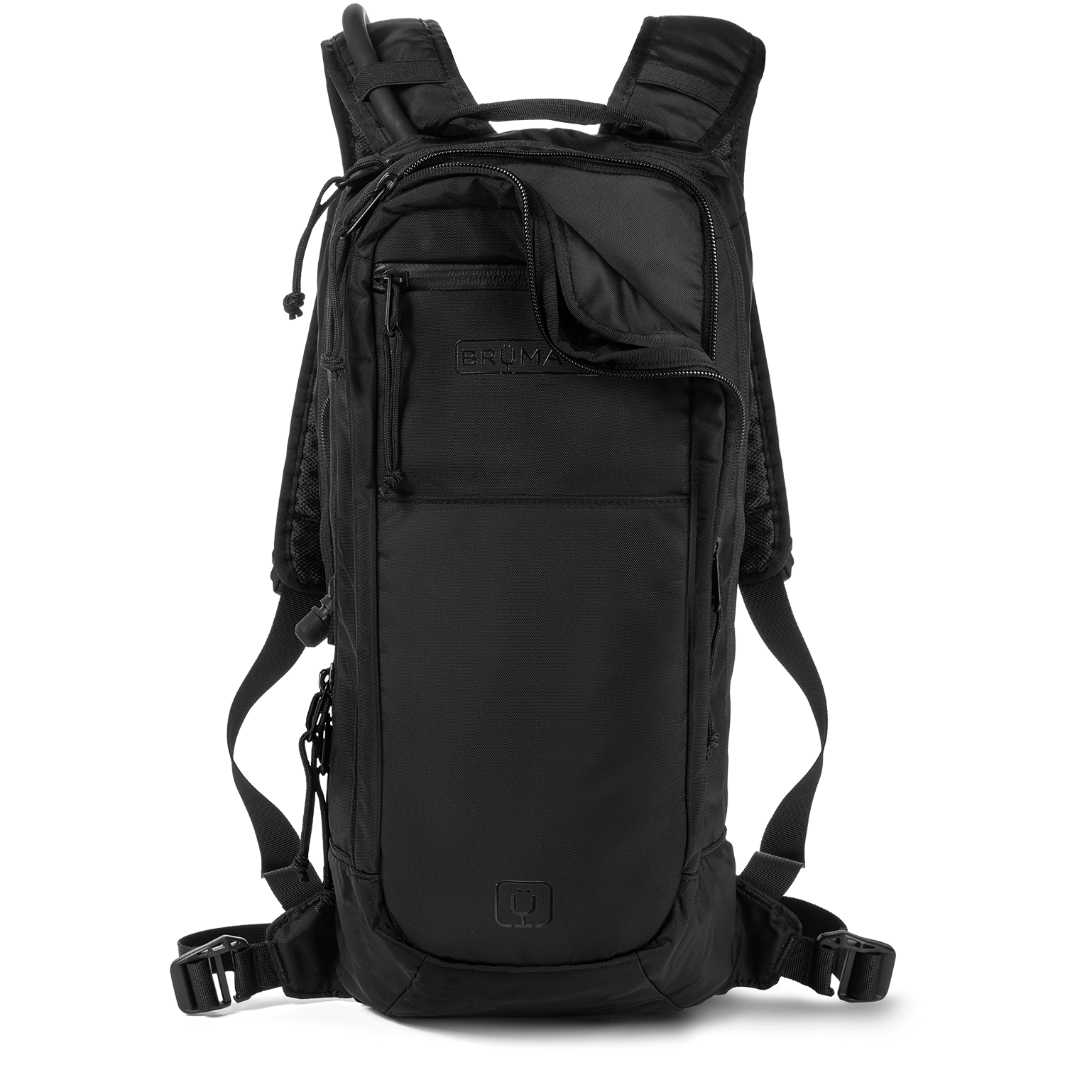 paragon-hydration-pack-r9 Paragon_Black_Front.png