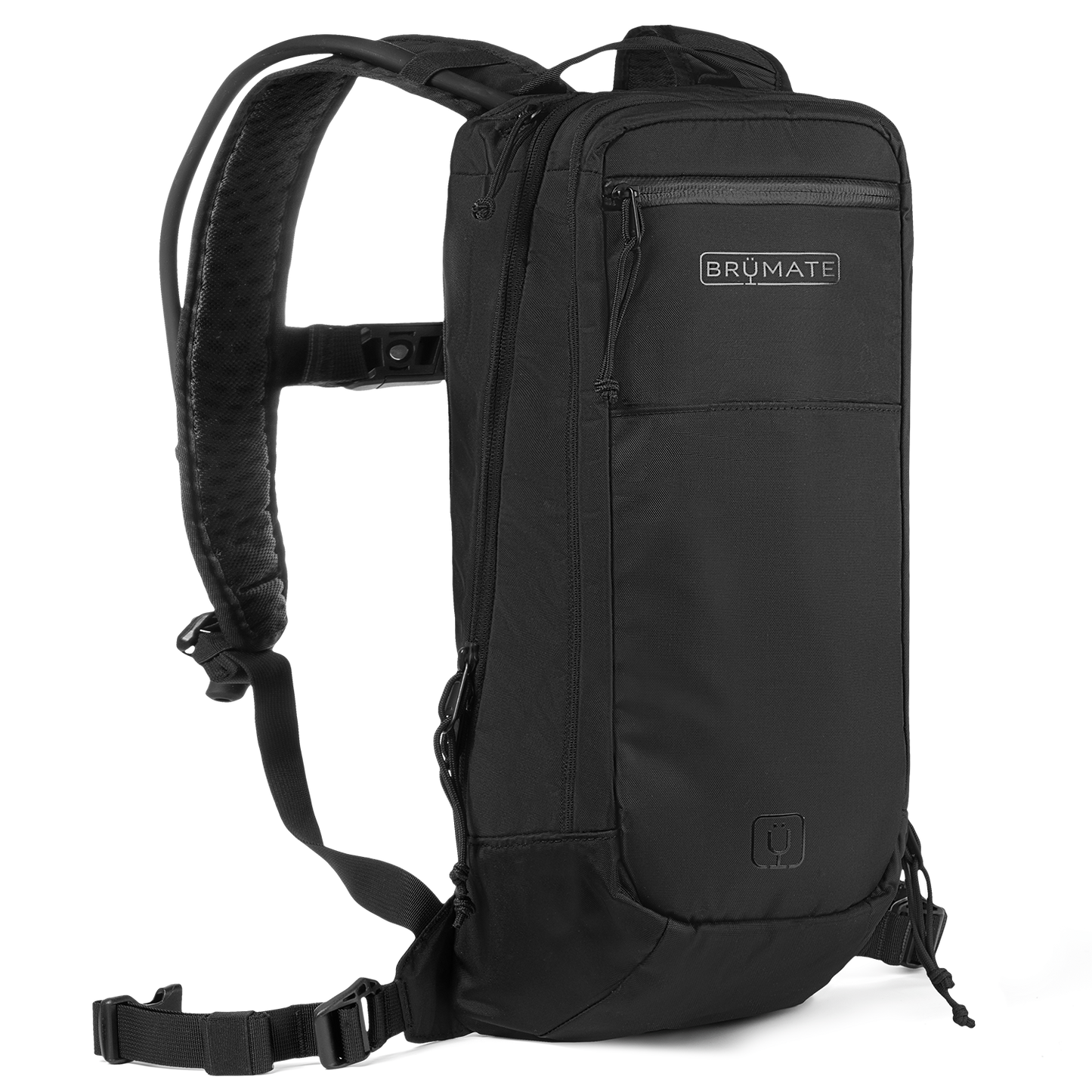 paragon-hydration-pack-r9 Paragon_Black_Hero.png