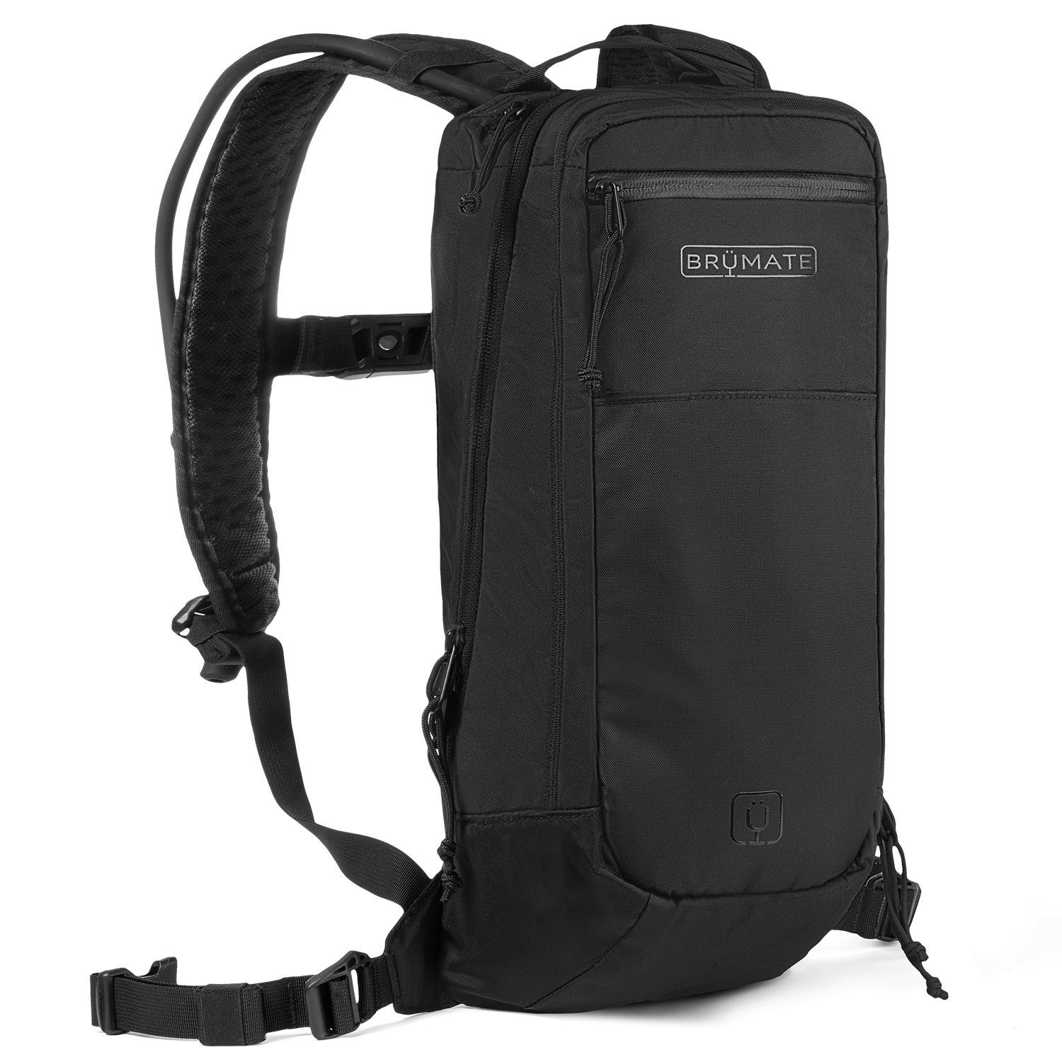 paragon-hydration-pack-r9 Paragon_Black_Hero.png