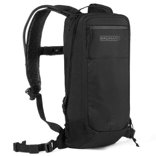 paragon-hydration-pack-r9 Paragon_Black_Hero.png