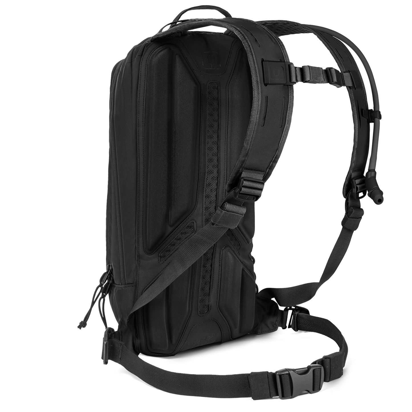paragon-hydration-pack-r9 Paragon_Black_Quarter.png