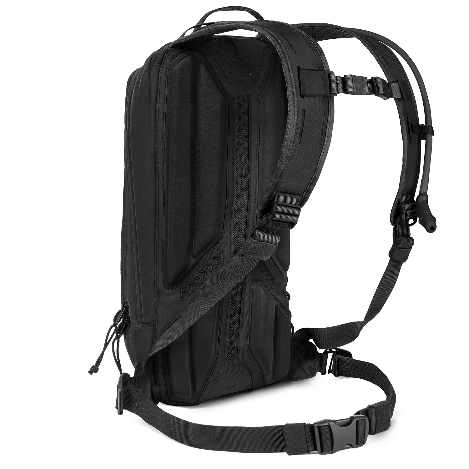 paragon-hydration-pack-r9 Paragon_Black_Quarter.png