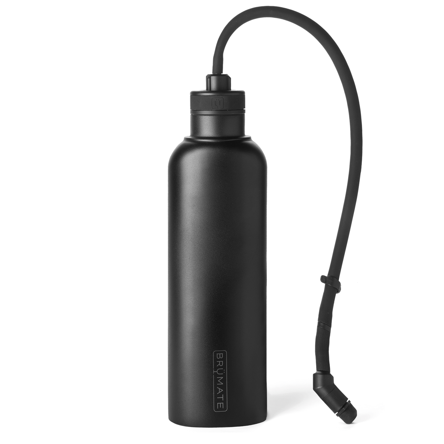 paragon-hydration-system-40oz-matte-black-k0 Paragon_Black_Reservoir.png