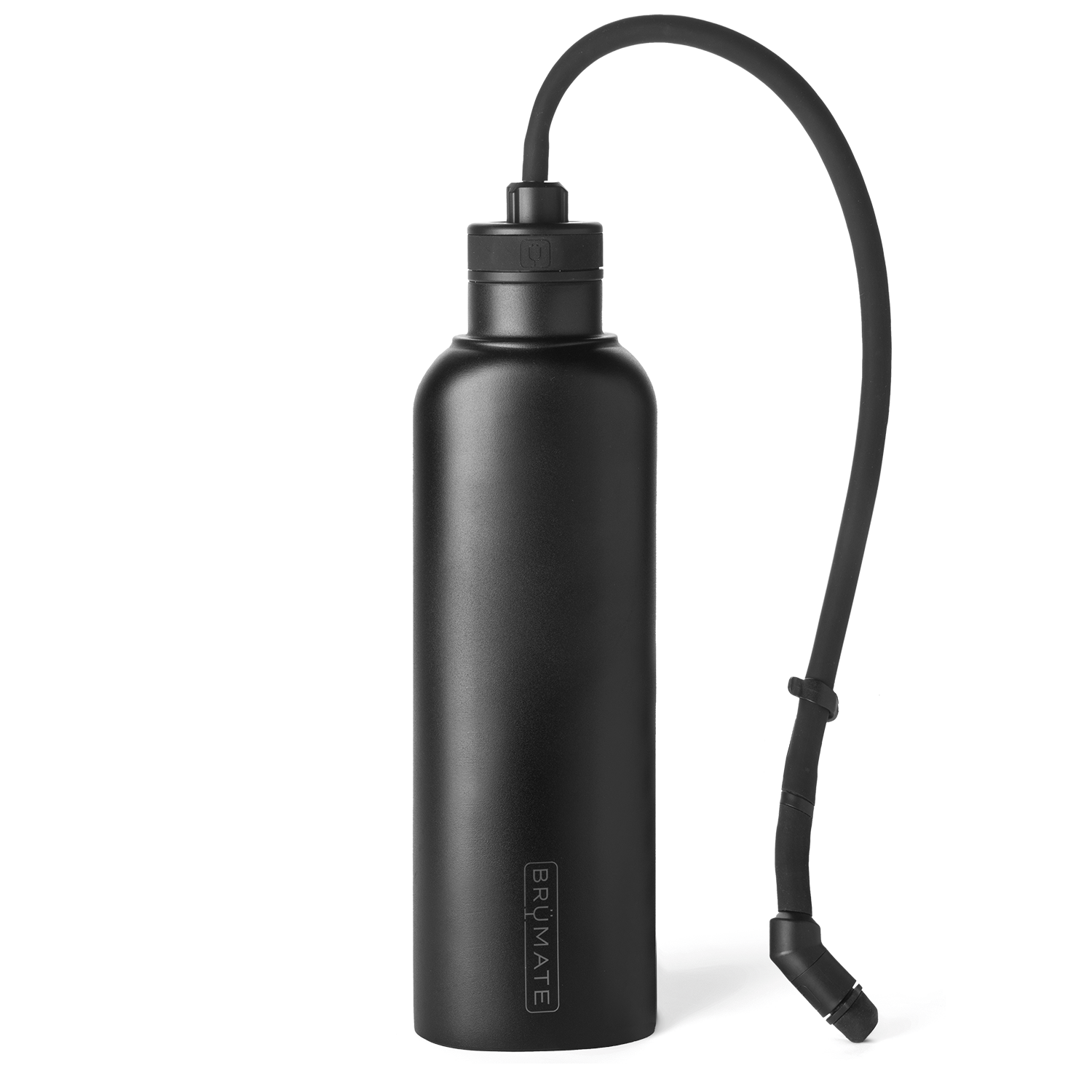 paragon-hydration-system-40oz-matte-black-k0 Paragon_Black_Reservoir.png