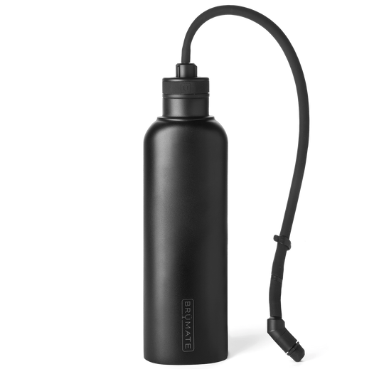 paragon-hydration-system-40oz-matte-black-k0 Paragon_Black_Reservoir.png