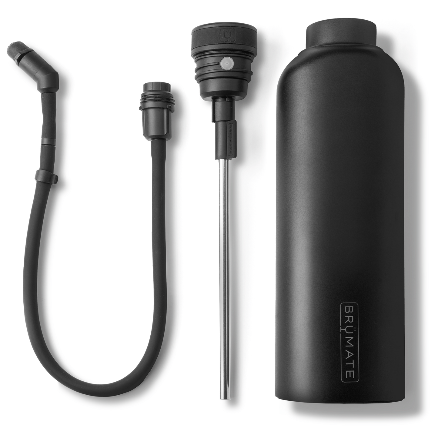 paragon-hydration-system-40oz-matte-black-k0 Paragon_Black_Reservoir_Anatomy.png