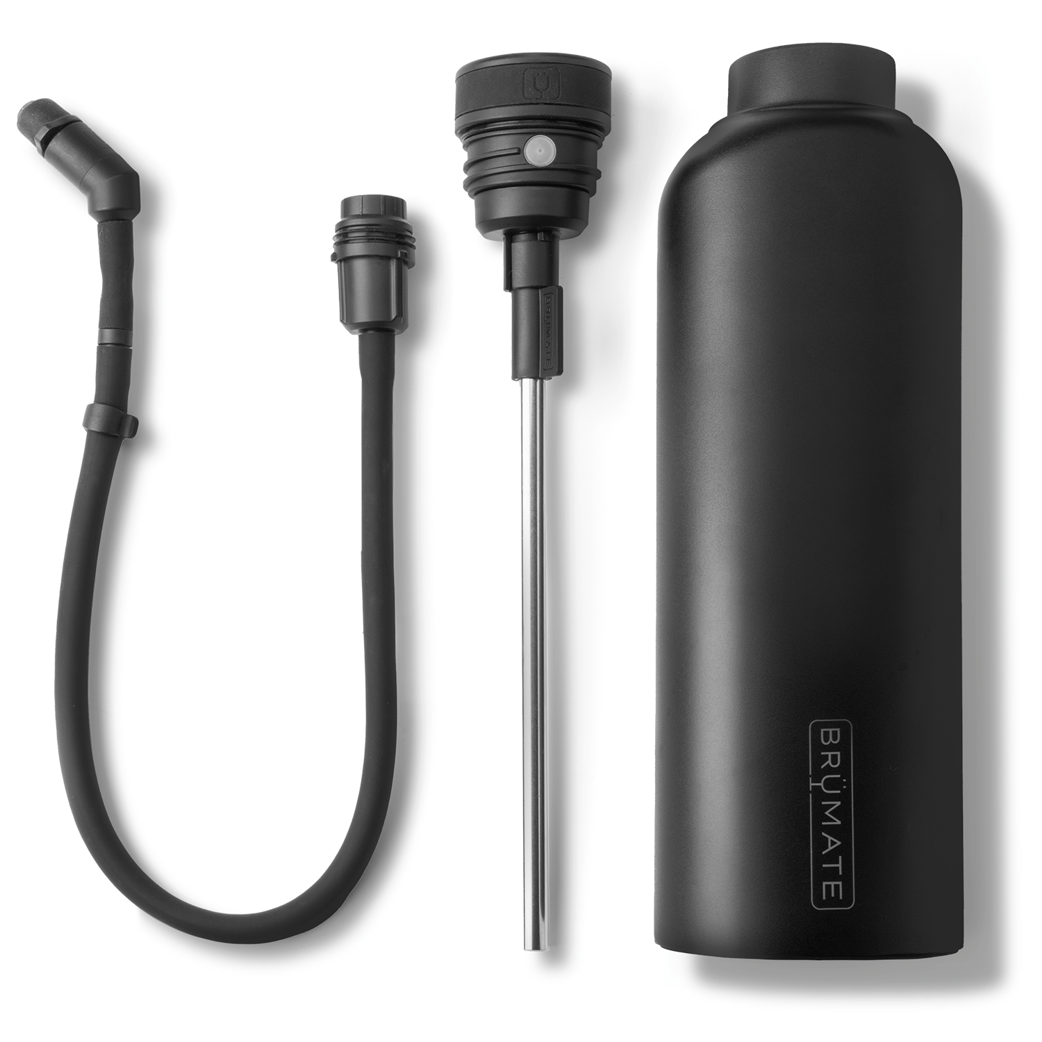 paragon-hydration-system-40oz-matte-black-k0 Paragon_Black_Reservoir_Anatomy.png