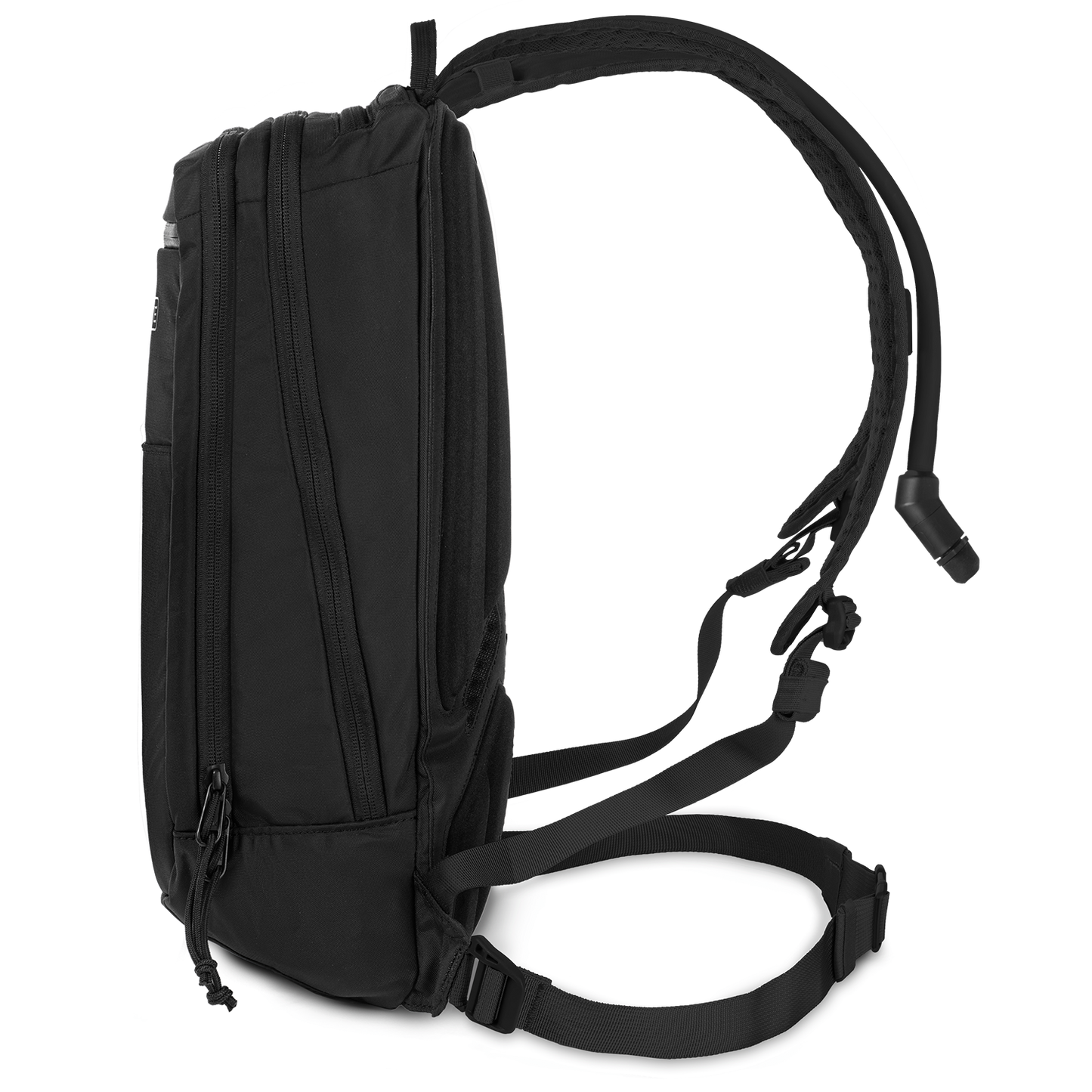 paragon-hydration-pack-r9 Paragon_Black_Side.png