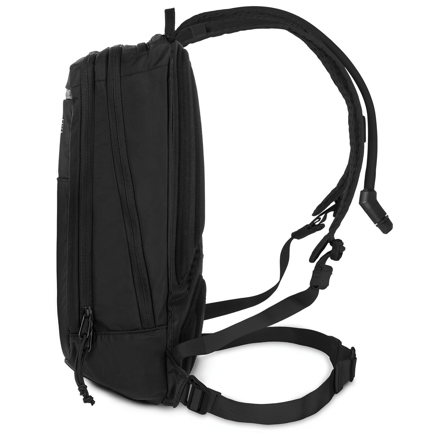 paragon-hydration-pack-r9 Paragon_Black_Side.png