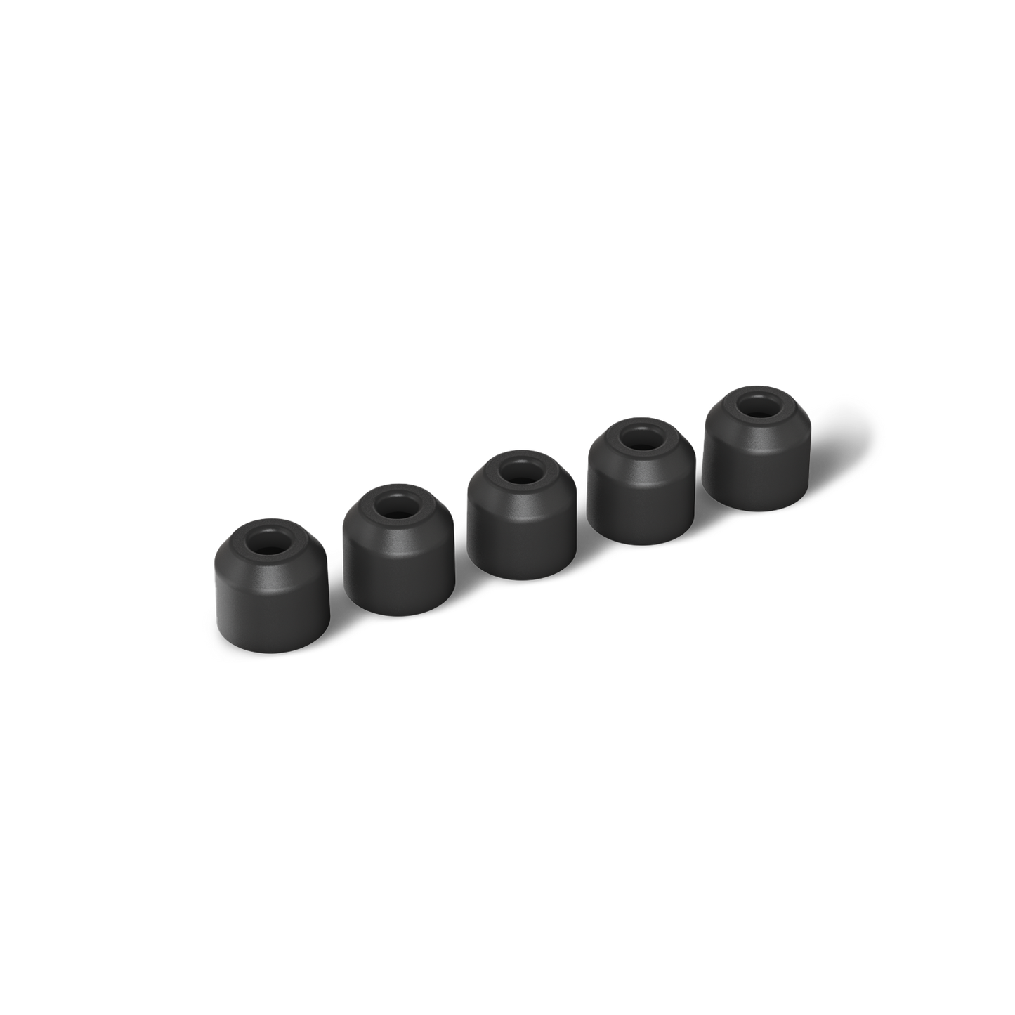 paragon-replacement-mouth-piece-h5 Paragon_Black_SipValve_1.png