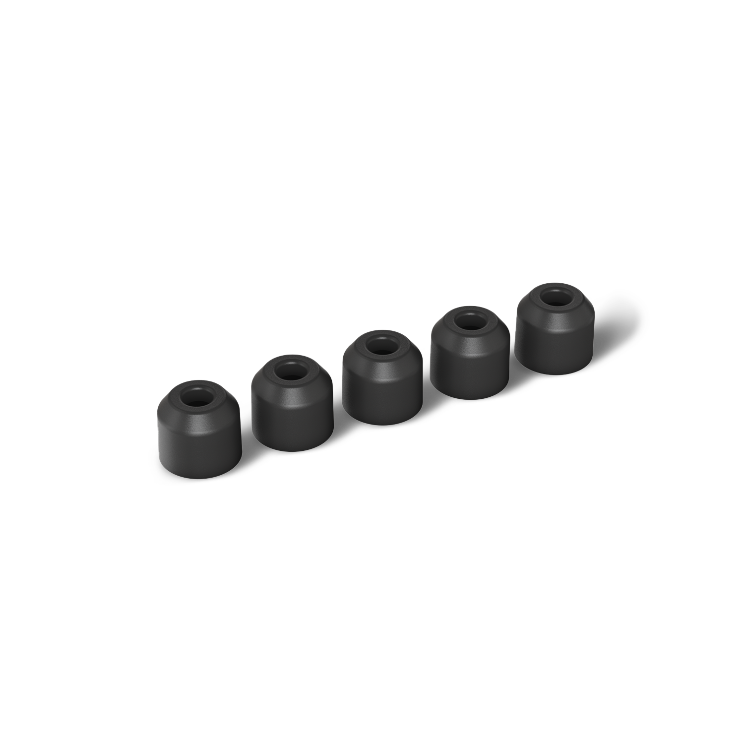 paragon-replacement-mouth-piece-h5 Paragon_Black_SipValve_1.png