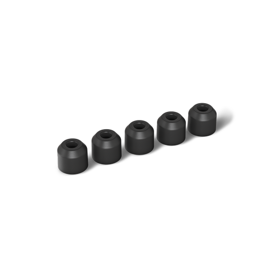 paragon-replacement-mouth-piece-h5 Paragon_Black_SipValve_1.png