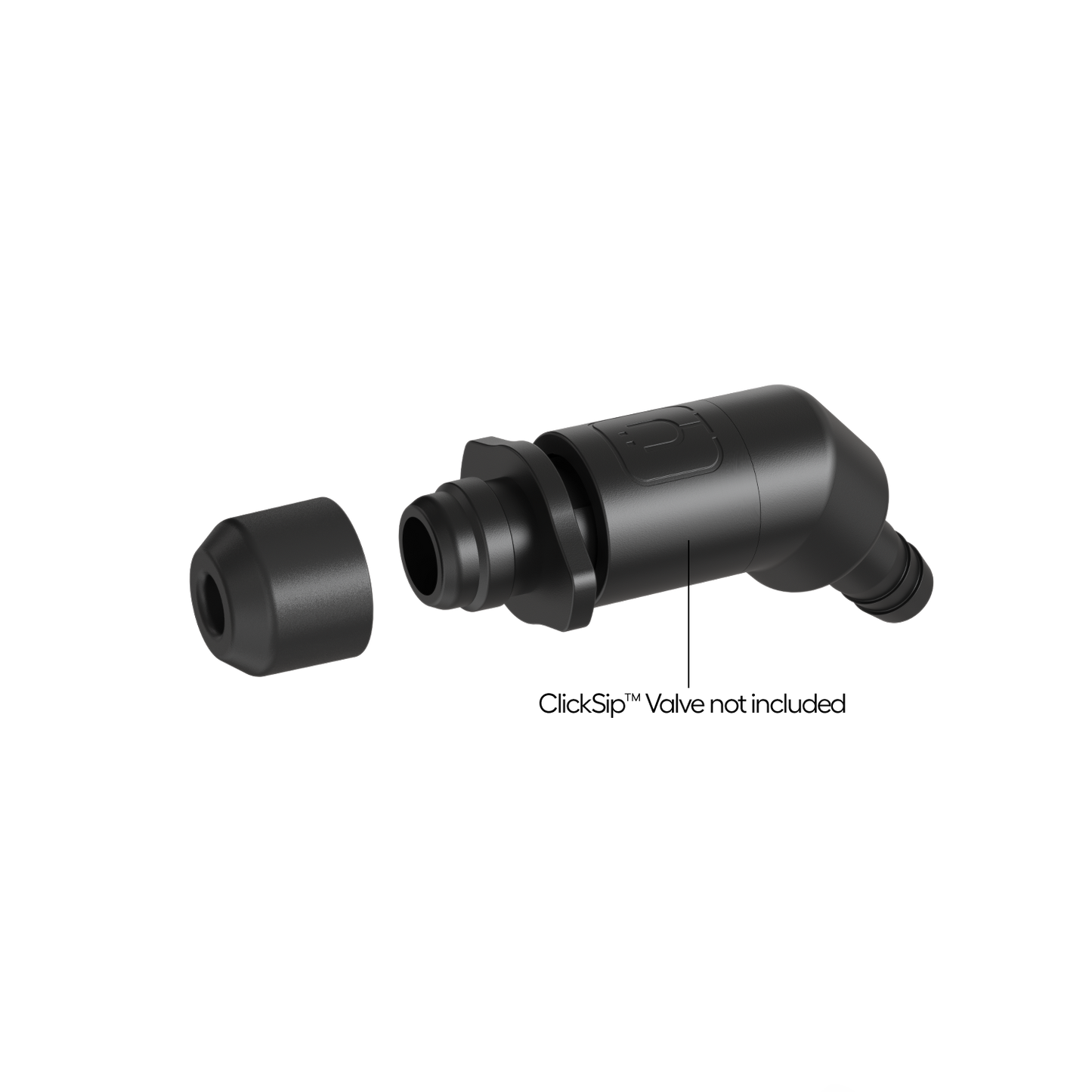 paragon-replacement-mouth-piece-h5 Paragon_Black_SipValve_2.png