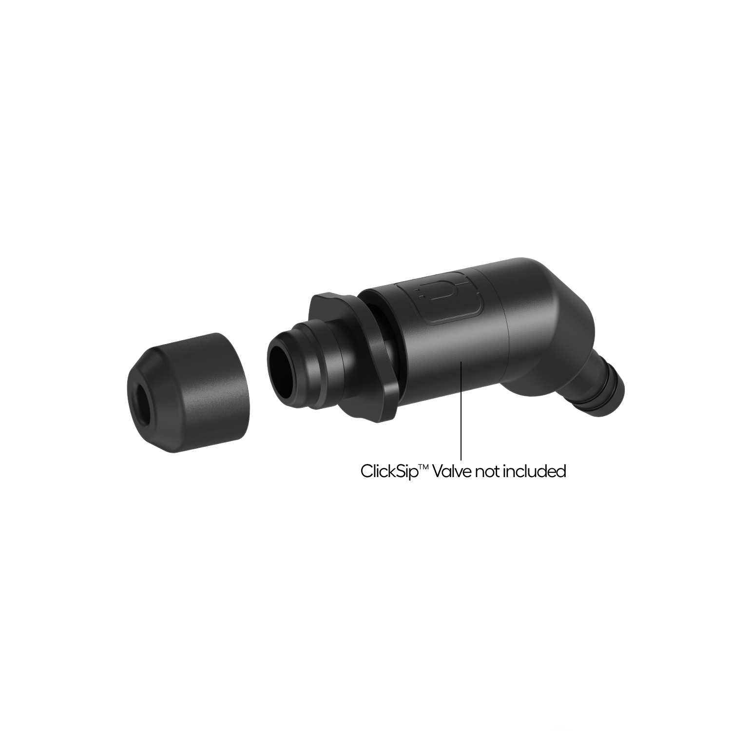paragon-replacement-mouth-piece-h5 Paragon_Black_SipValve_2.png