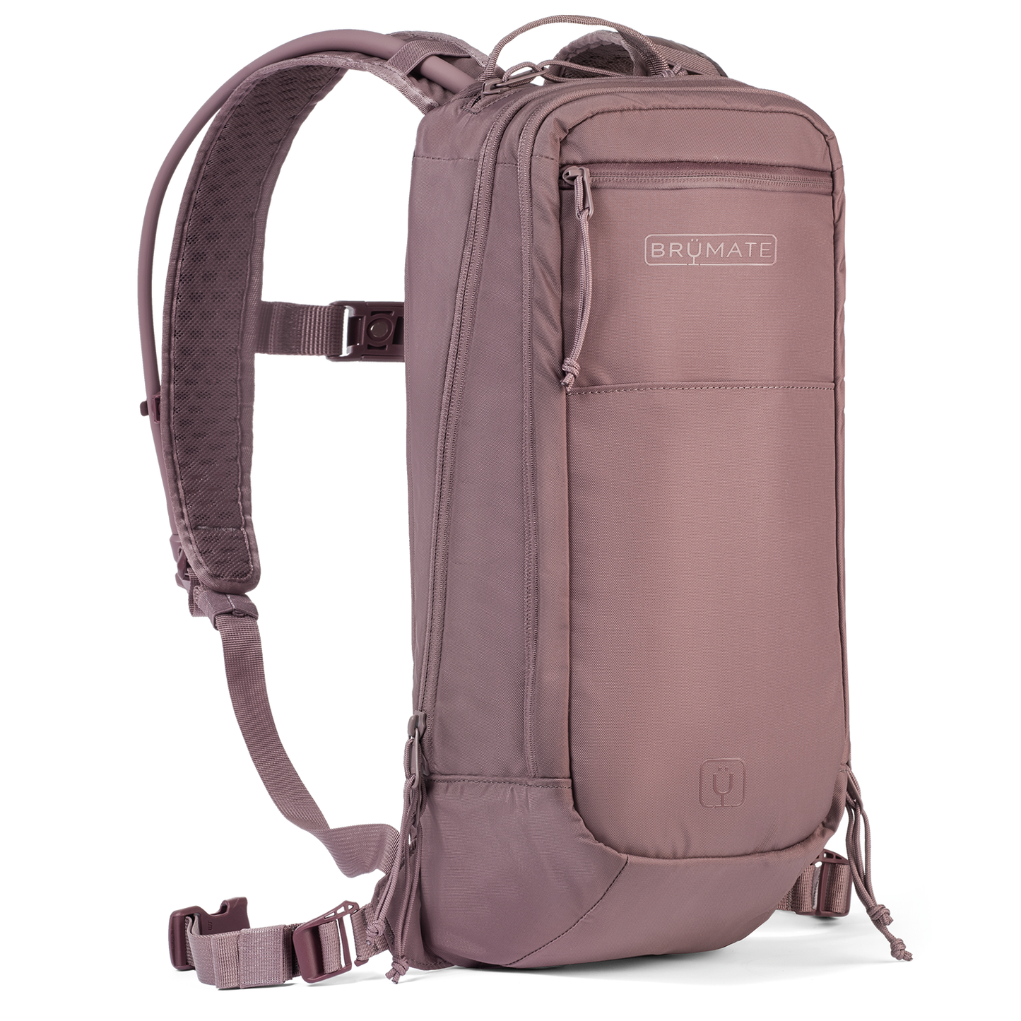 paragon-hydration-pack-r9 Paragon_RoseTaupe_Hero.png