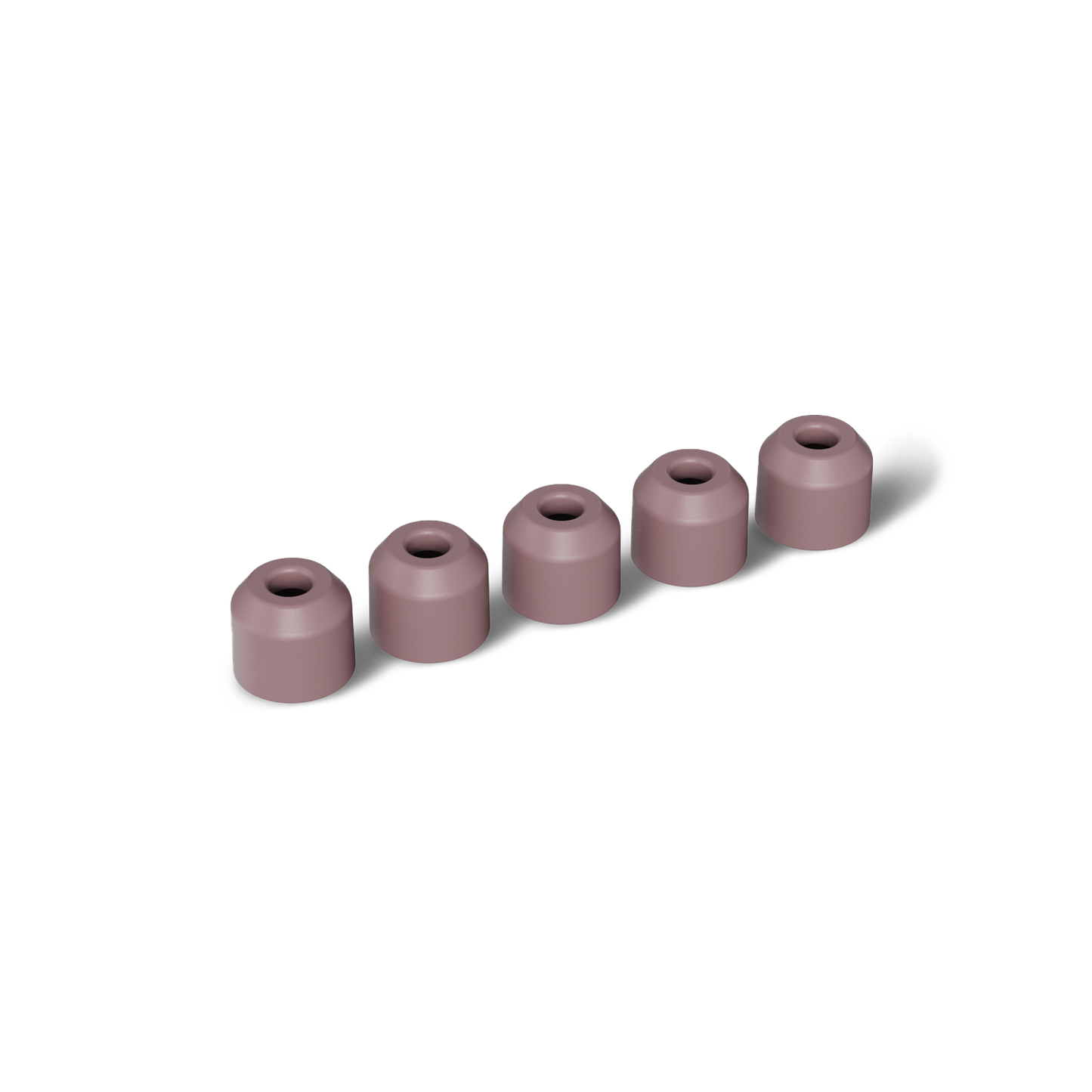 paragon-replacement-mouth-piece-h5 Paragon_RoseTaupe_SipValve_1.png