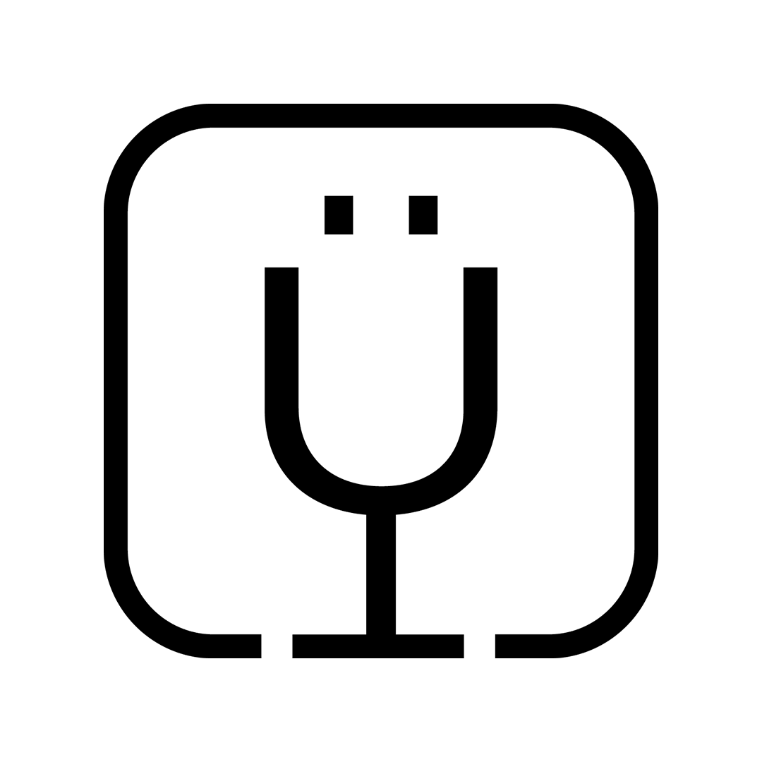 personalization-charge-c2 Peronalization_Umlaut_Icon_2efa0496-32b3-4f23-82f5-fee9e53d4b24.png