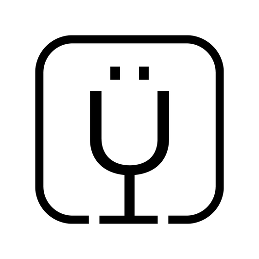 personalization-charge-c2 Peronalization_Umlaut_Icon_2efa0496-32b3-4f23-82f5-fee9e53d4b24.png