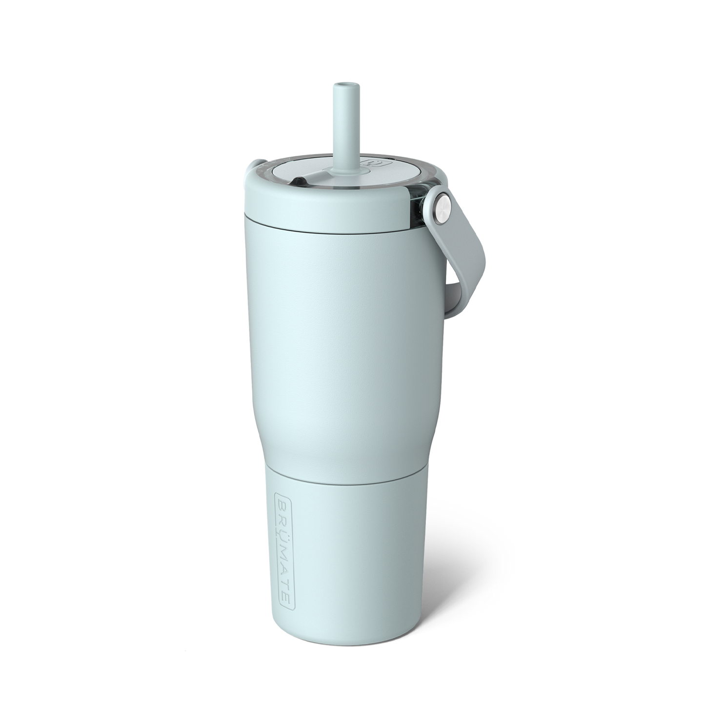 resa-25oz-w7 Resa-25-BlueAgave.png