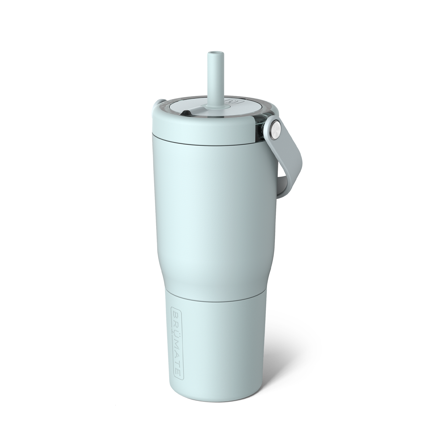 resa-25oz-w7 Resa-25-BlueAgave.png