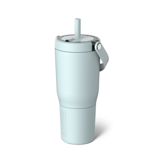 resa-25oz-w7 Resa-25-BlueAgave.png