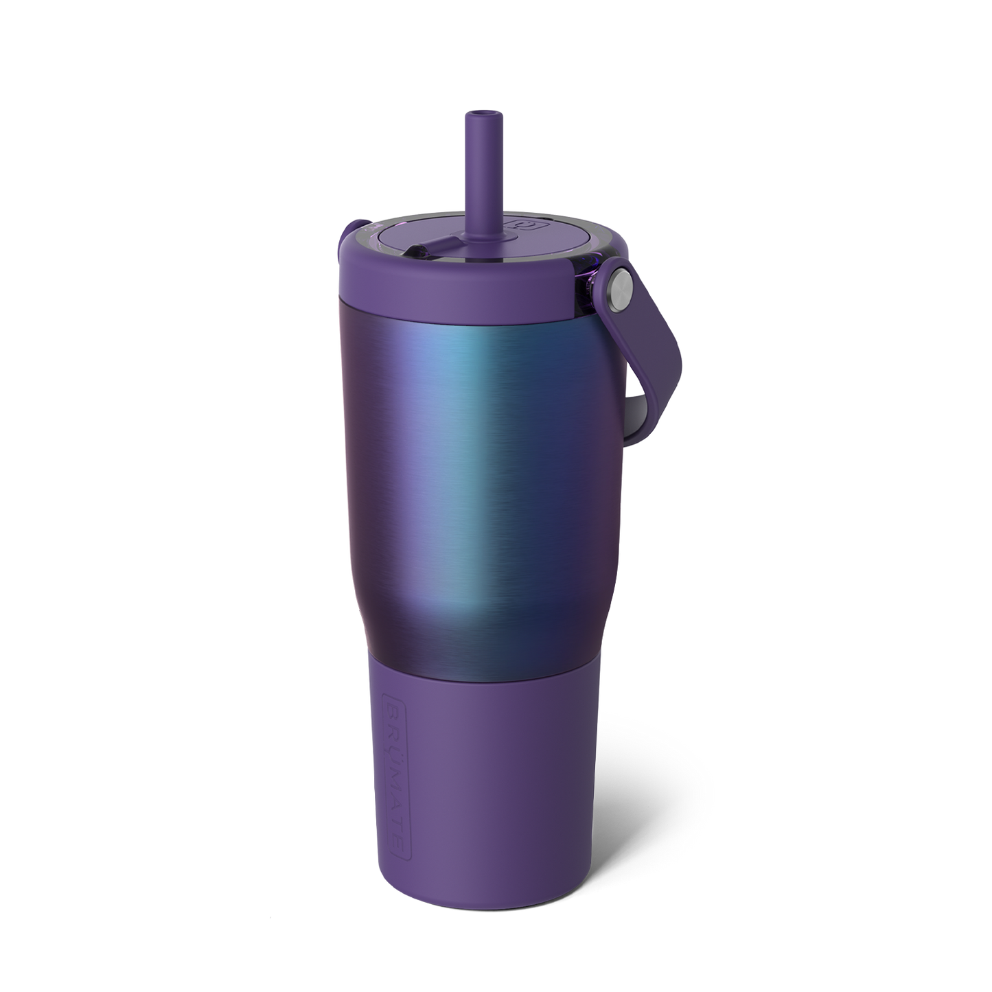 resa-25oz-w7 Resa-25-DarkAura.png