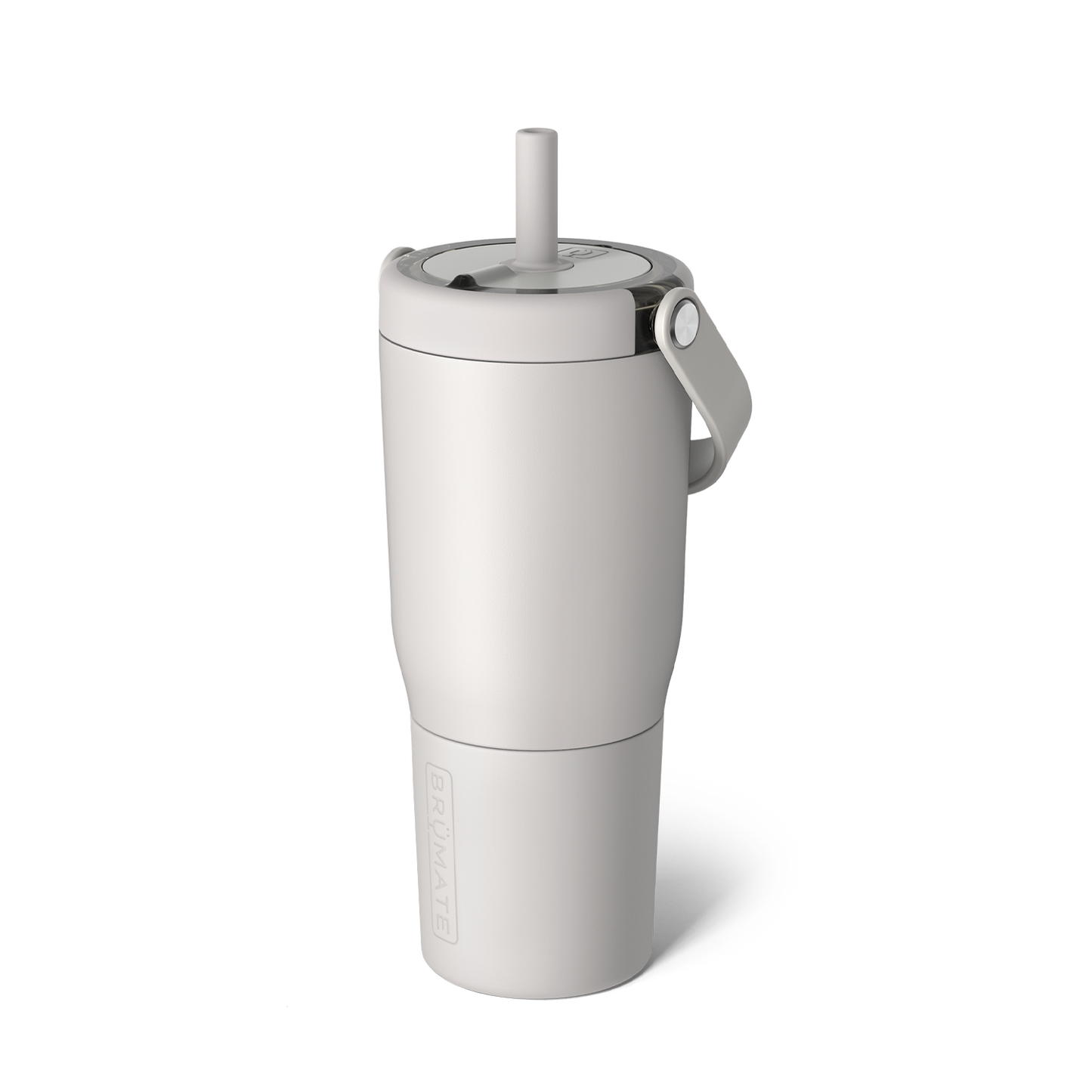 resa-25oz-w7 Resa-25-Dune.png