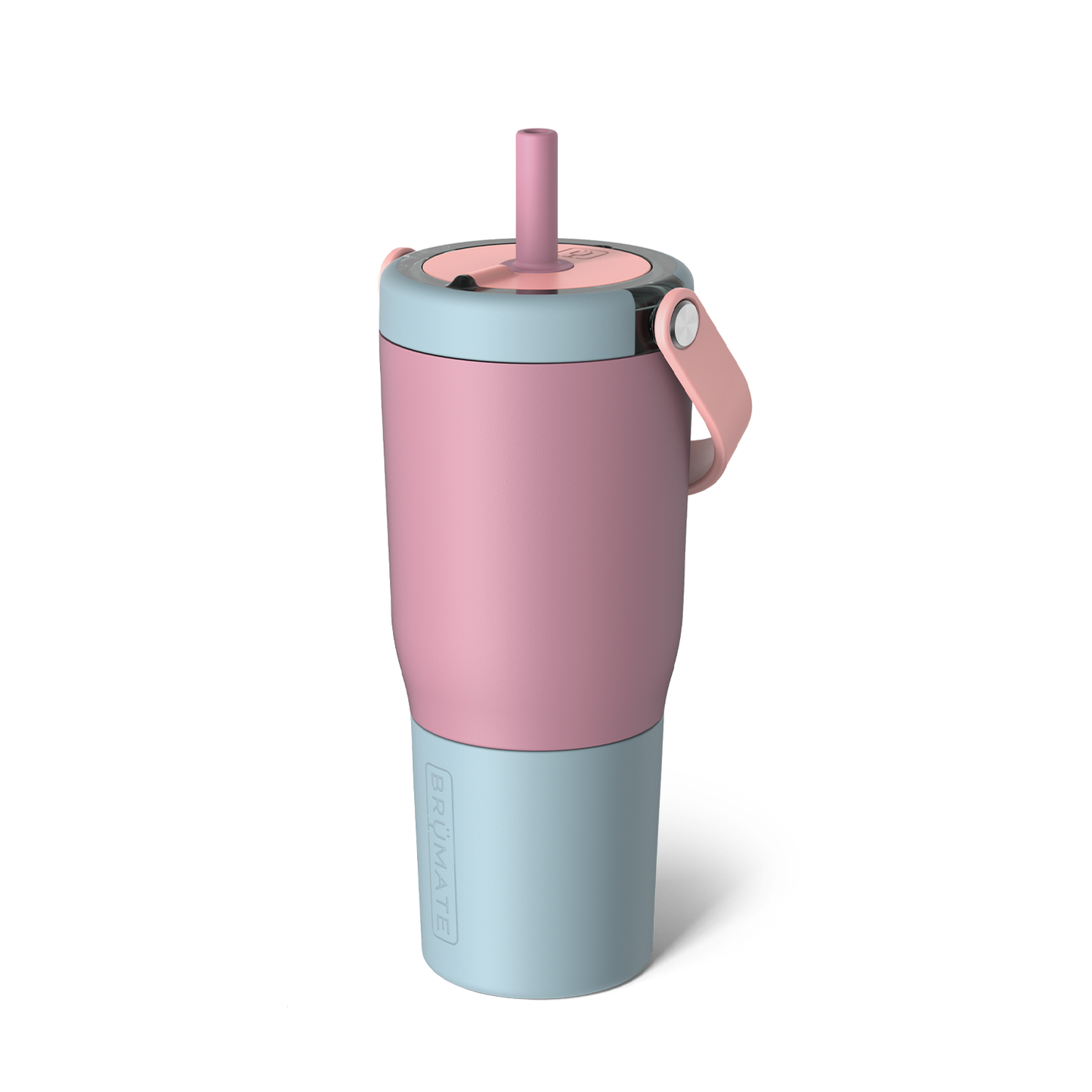 resa-25oz-w7 Resa-25-Eclipse.png