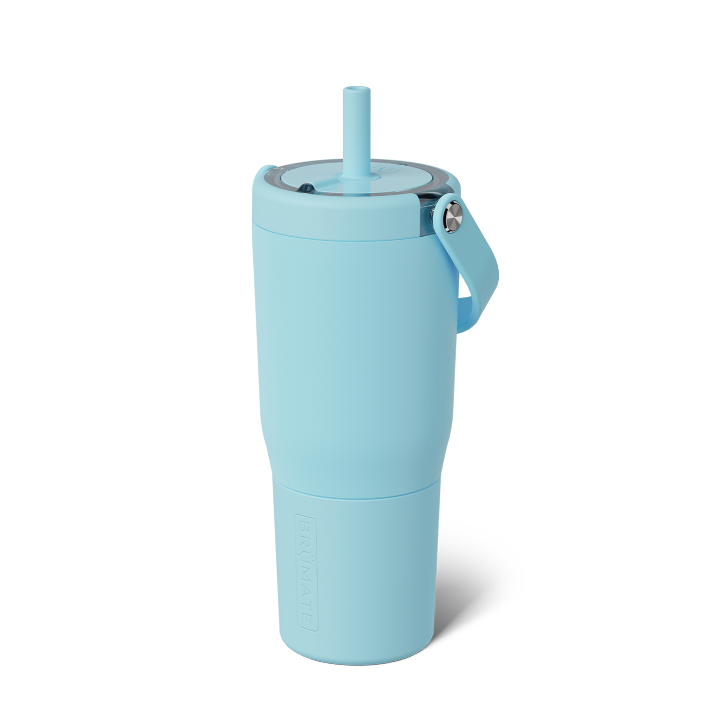 resa-25oz-w7 Resa-25-Glacier.png