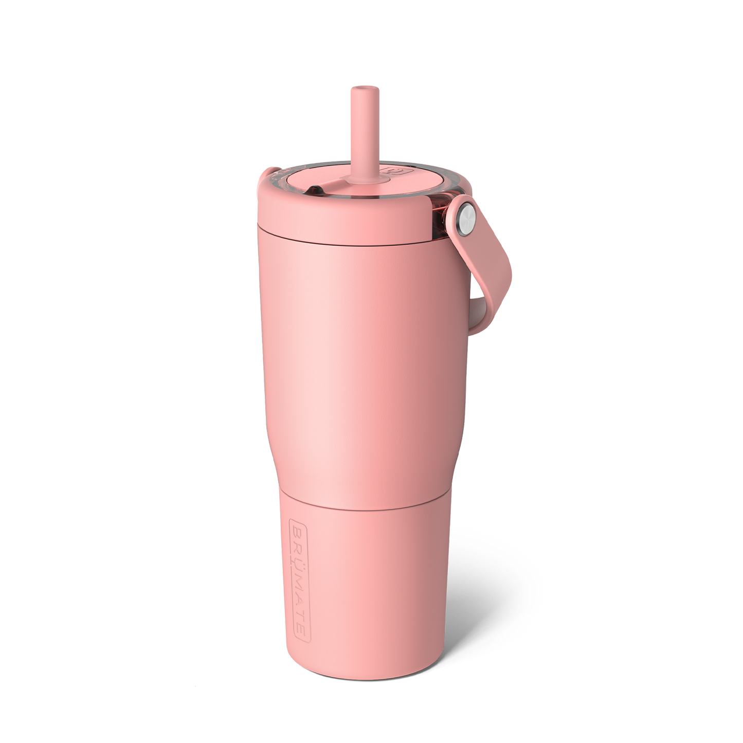 resa-25oz-w7 Resa-25-Guava.png