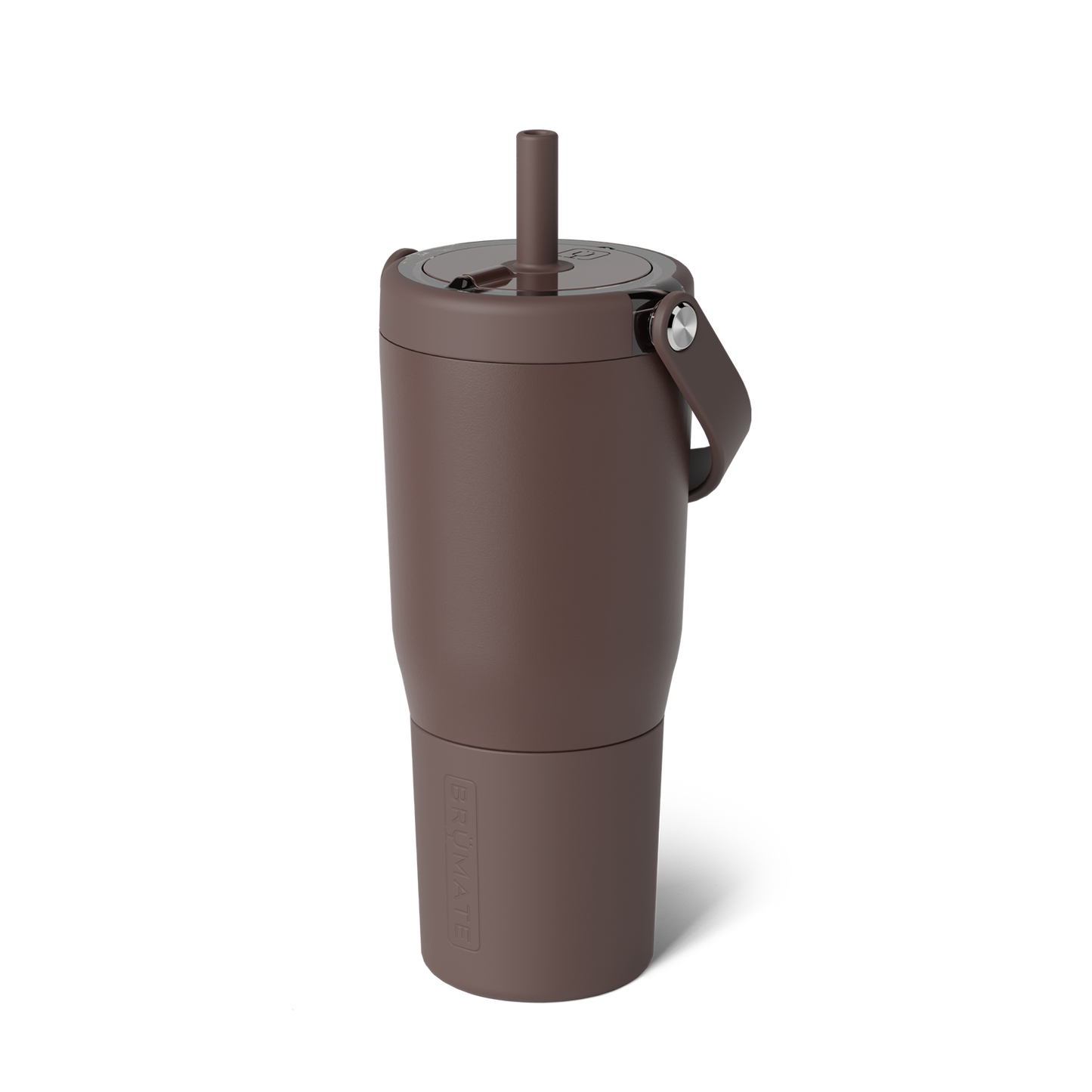 resa-25oz-w7 Resa-25-Java.png