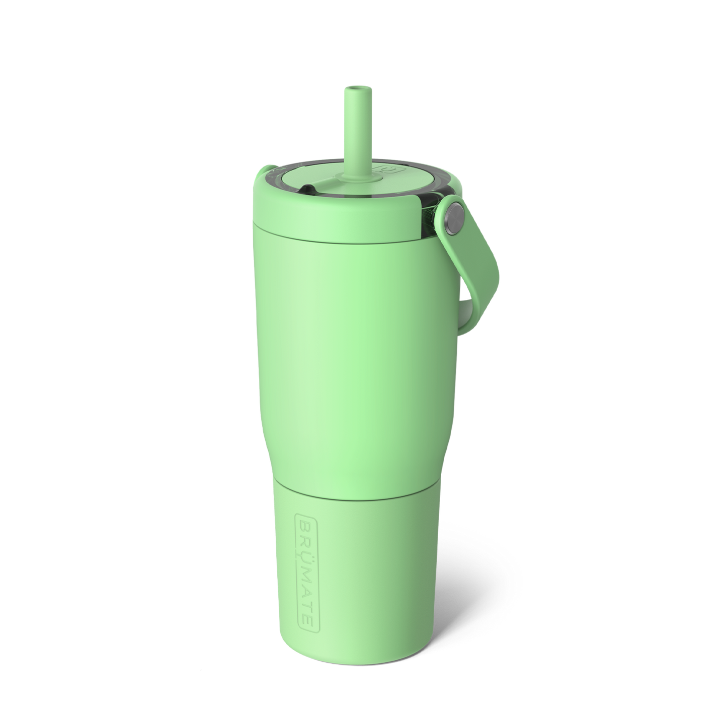 resa-25oz-w7 Resa-25-Kiwi_8053efd3-b2dd-4ad3-8f0d-cb006924652f.png