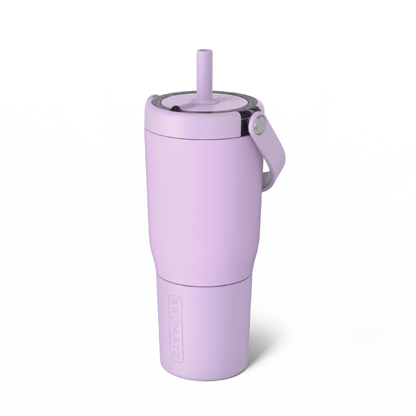 resa-25oz-w7 Resa-25-Lavender.png