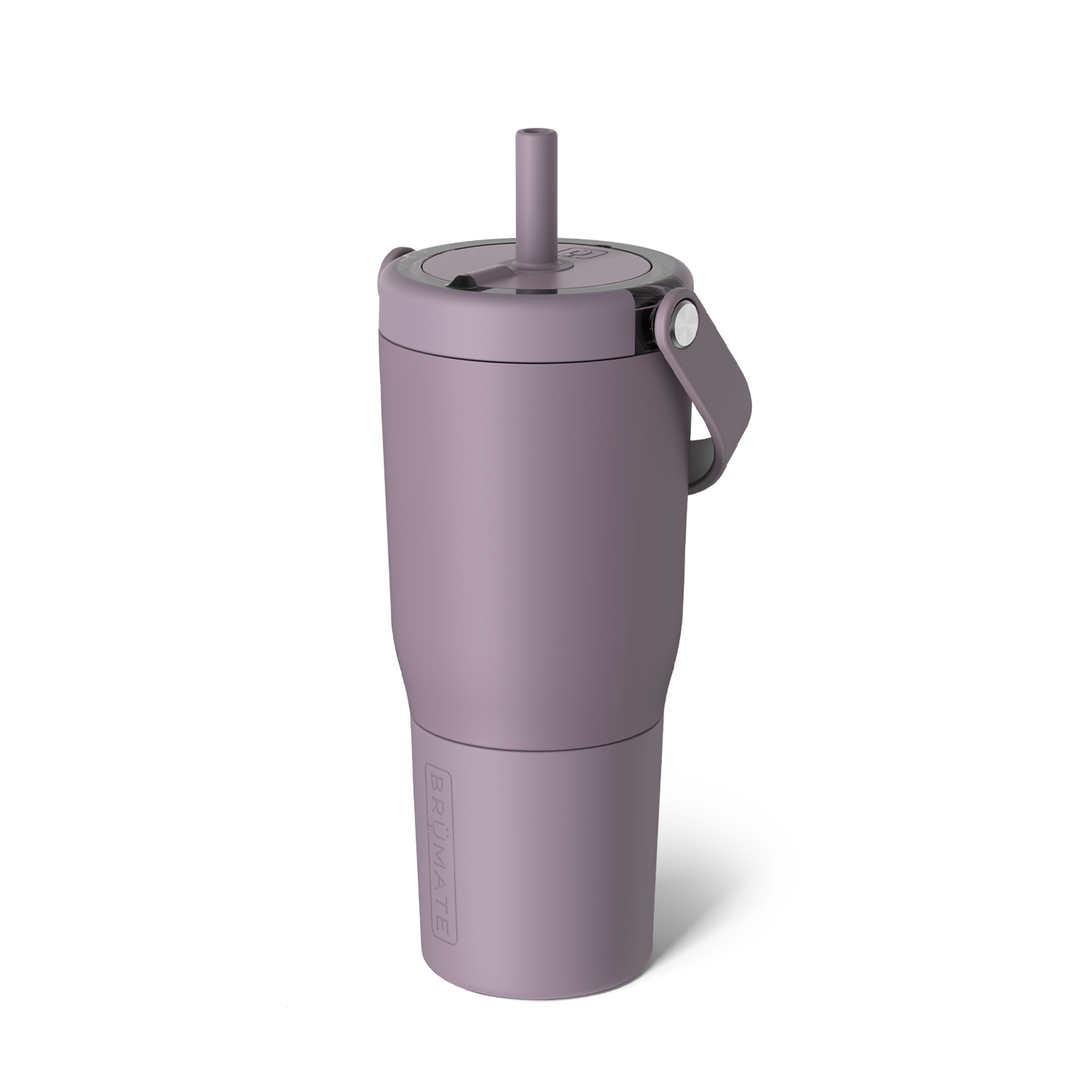 resa-25oz-w7 Resa-25-LilacDusk.png