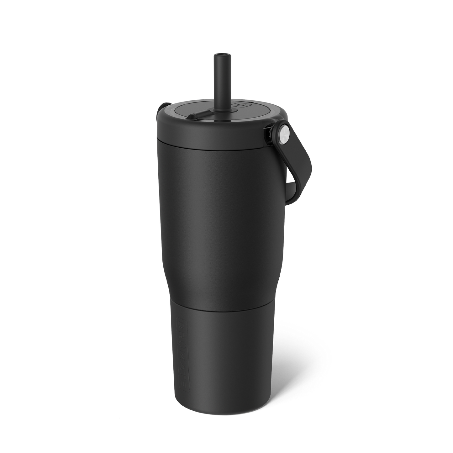 resa-25oz-w7 Resa-25-MatteBlack.png