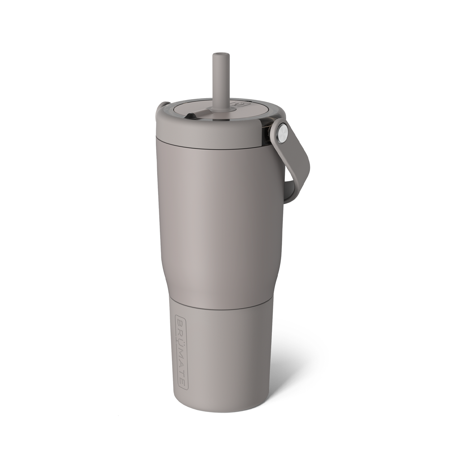 resa-25oz-w7 Resa-25-Mocha.png