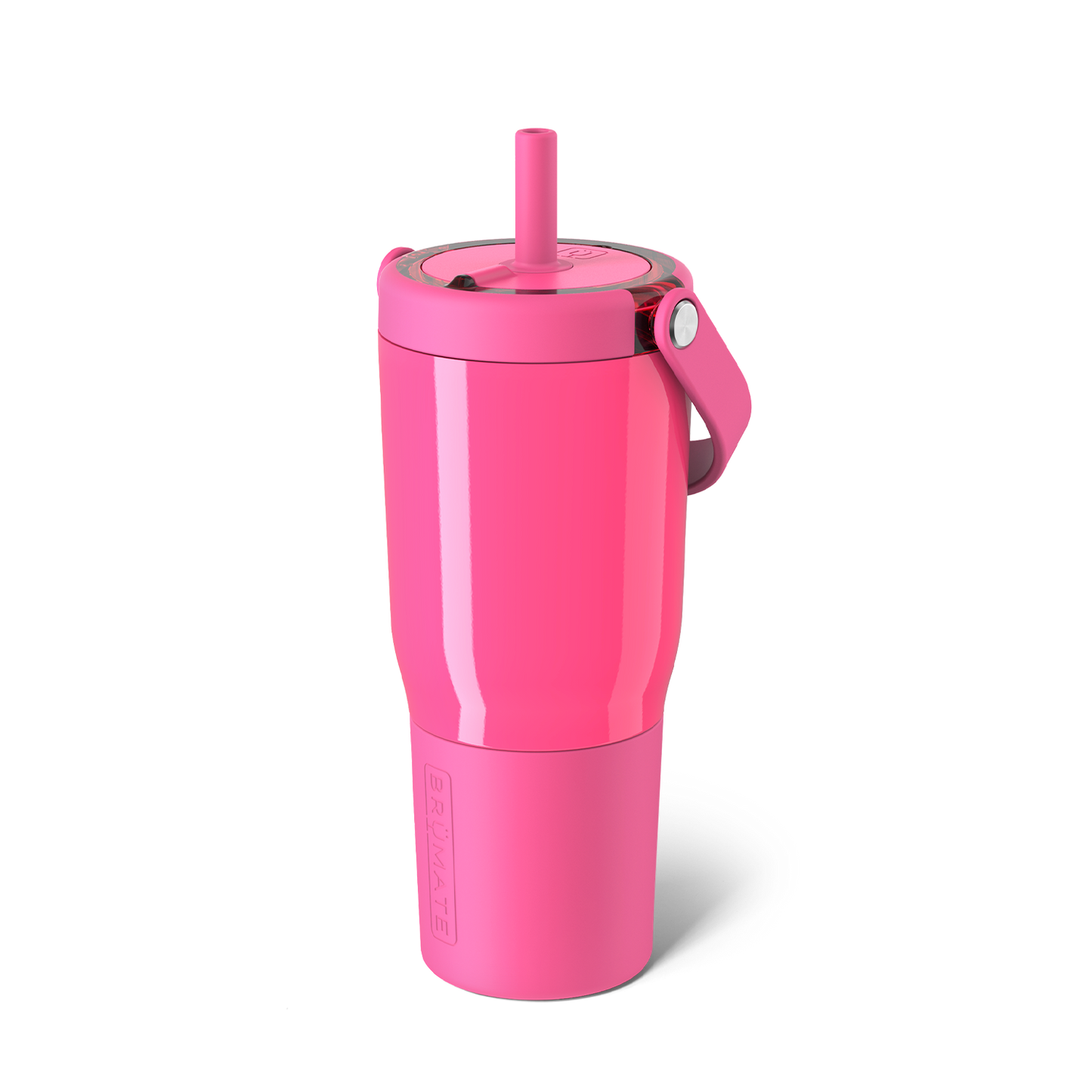 resa-25oz-w7 Resa-25-NeonPink.png