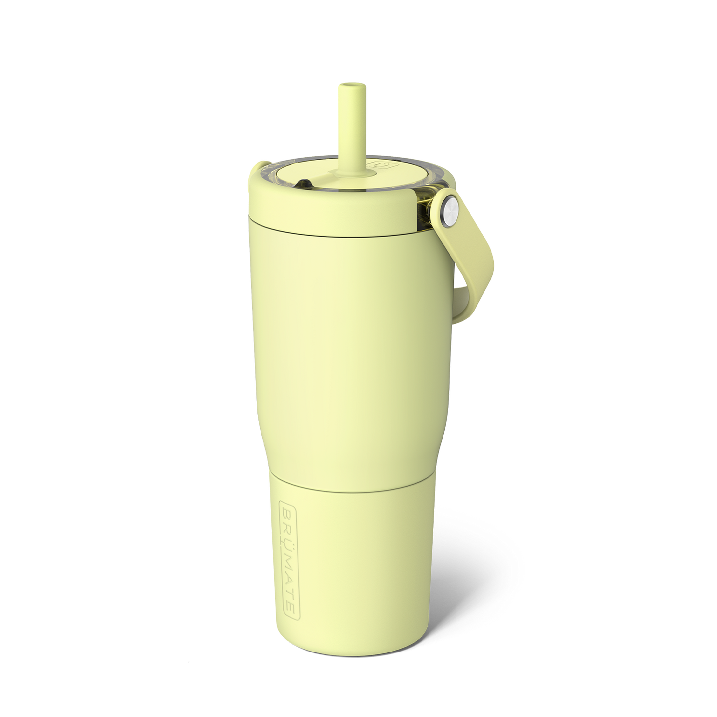 resa-25oz-w7 Resa-25-PricklyPear.png