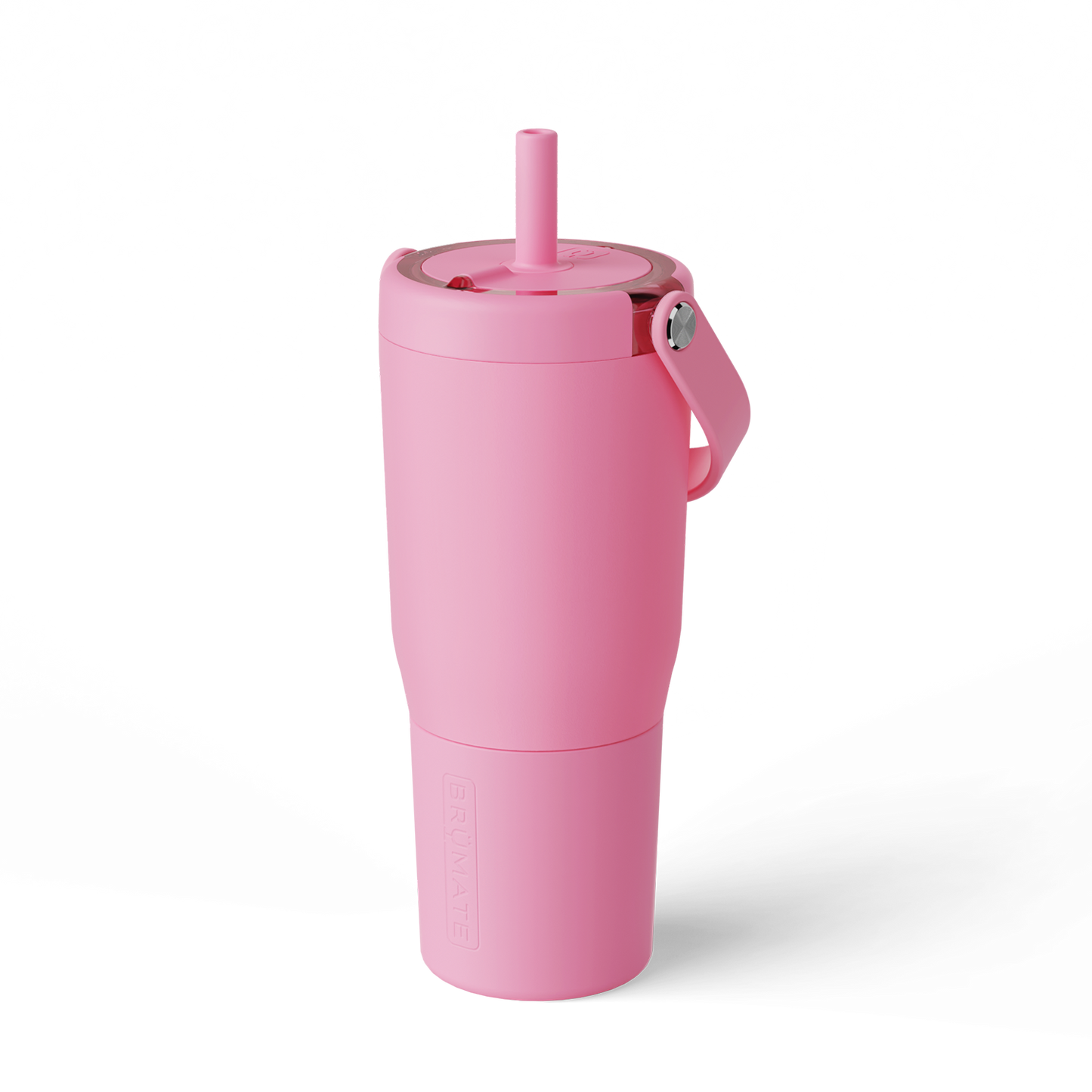 resa-25oz-w7 Resa-25-Primrose.png