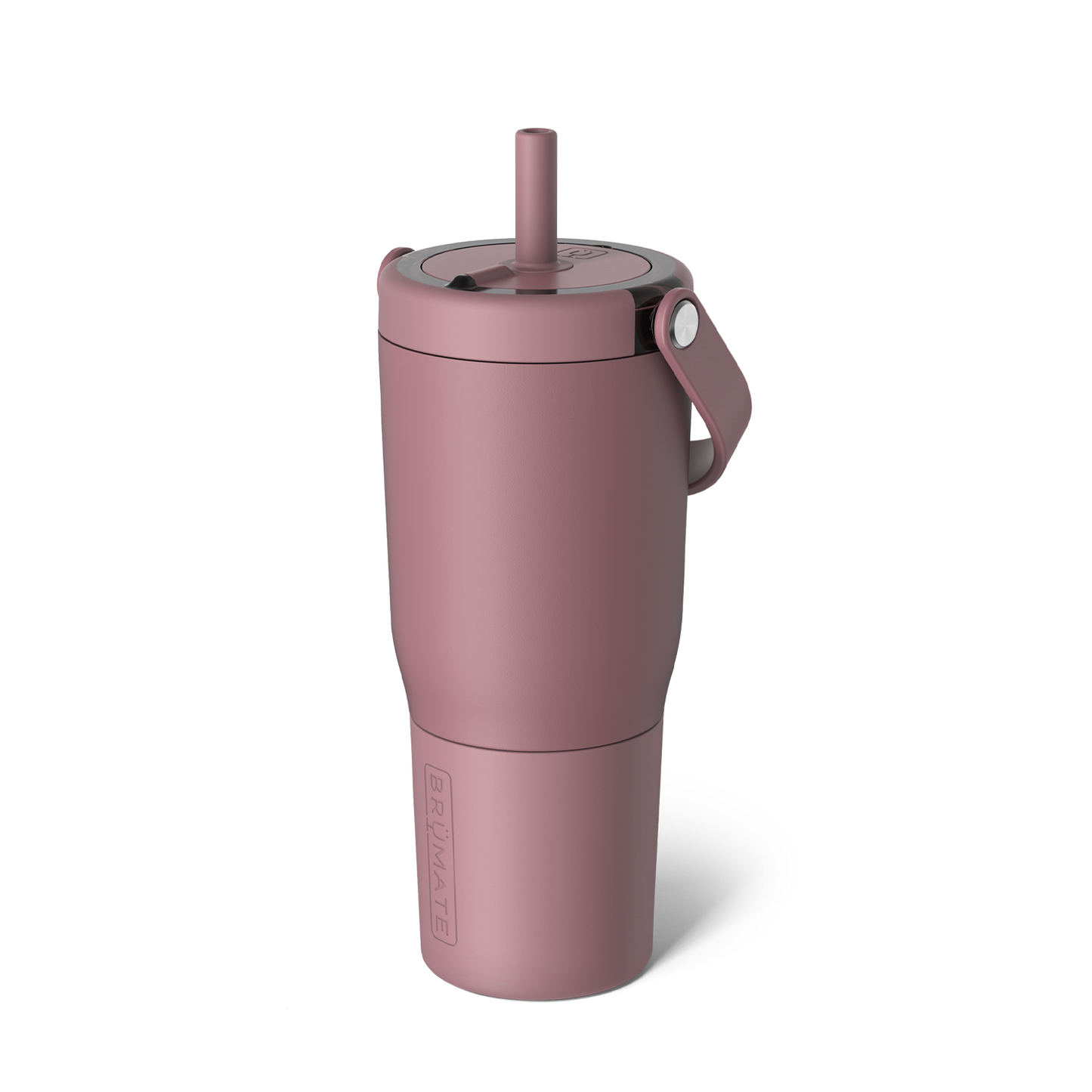 resa-25oz-w7 Resa-25-Rose-Taupe.png