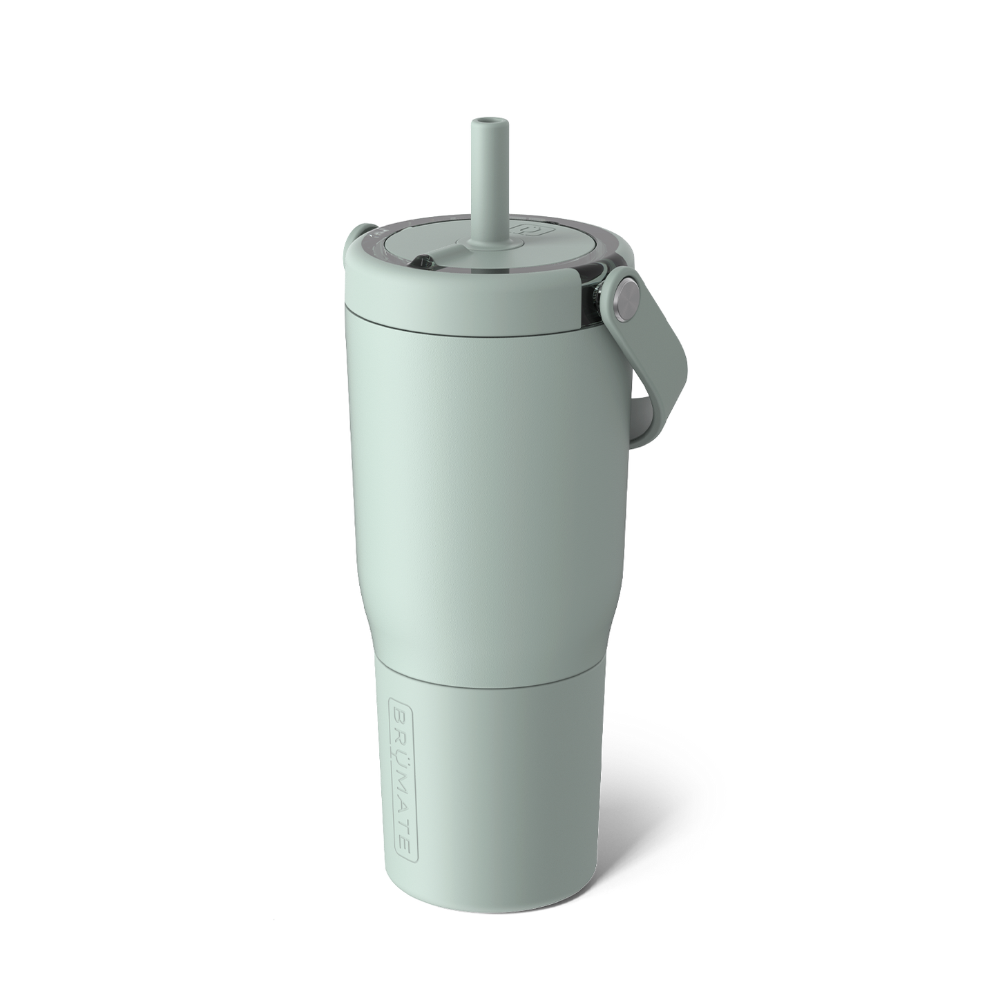 resa-25oz-w7 Resa-25-Sage_1.png