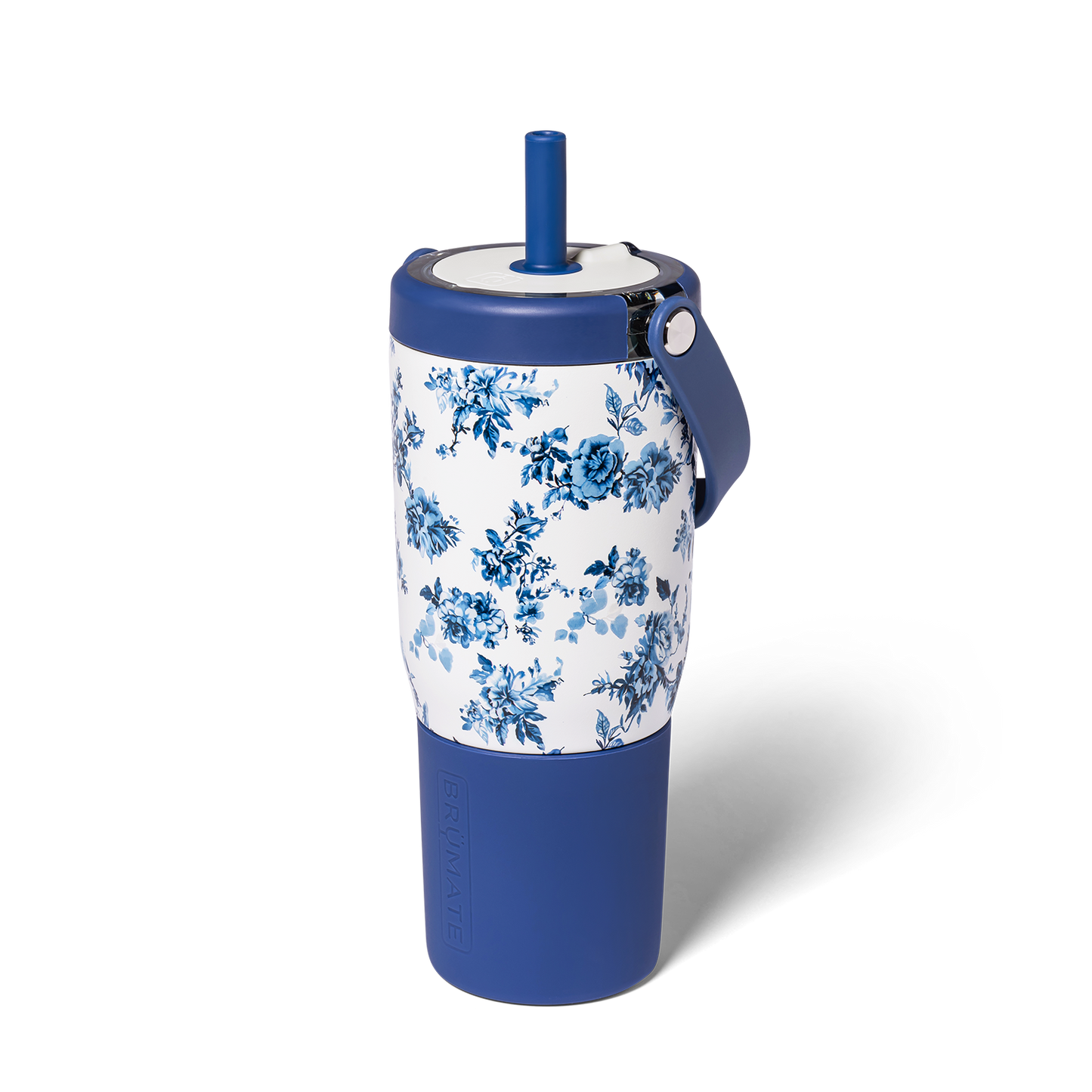 resa-25oz-w7 Resa-25-Sorrento.png