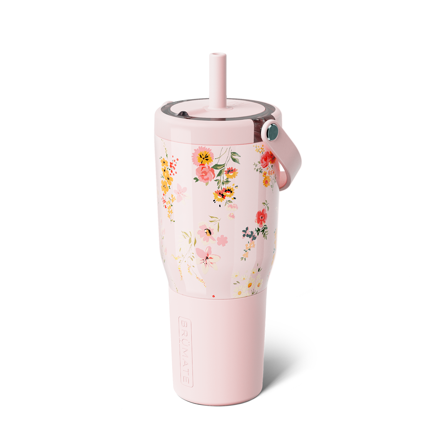 resa-25oz-wildflower-meadow-k7 Resa-25-WildflowerMeadow.png